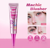 کرم صورتی MAGIC BLUSHER