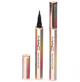 خط چشم ماژیکی MAC