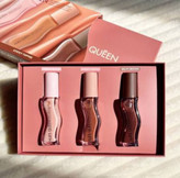 لیپ گلاس Hues queen